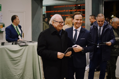 Premios-patata-2025-14