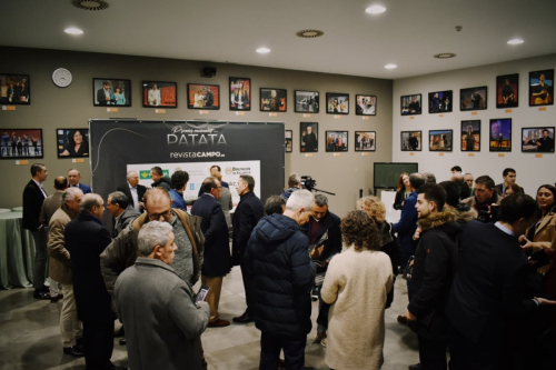 Premios-patata-2025-16