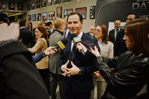 Premios-patata-2025-17