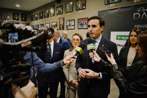 Premios-patata-2025-18