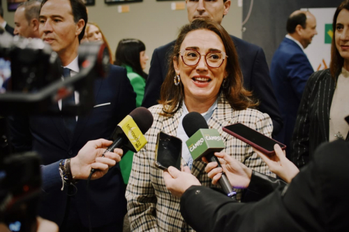 Premios-patata-2025-19