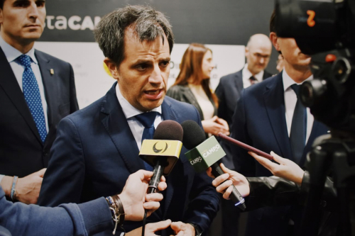 Premios-patata-2025-21