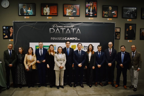 Premios-patata-2025-22