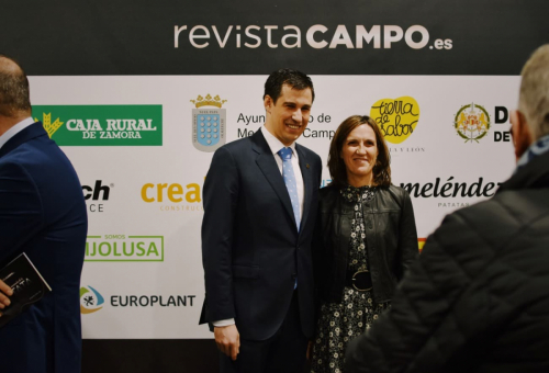 Premios-patata-2025-23