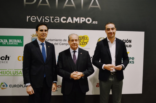 Premios-patata-2025-24