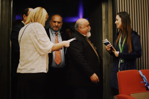 Premios-patata-2025-25