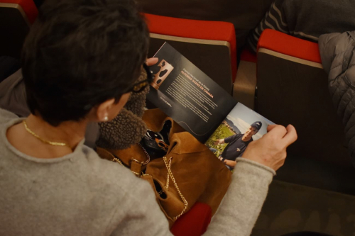 Premios-patata-2025-26