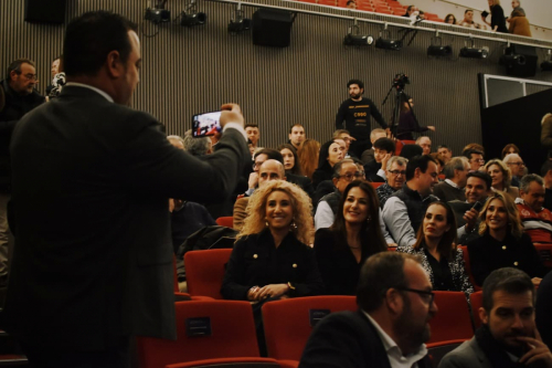 Premios-patata-2025-27