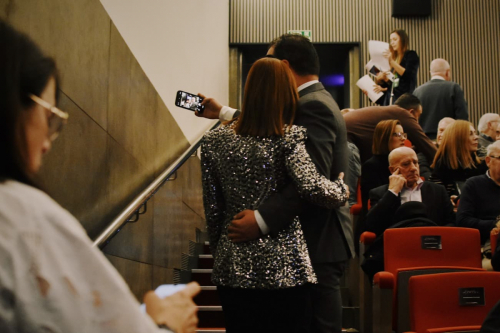 Premios-patata-2025-28