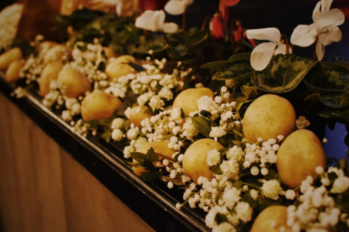 Premios-patata-2025-3