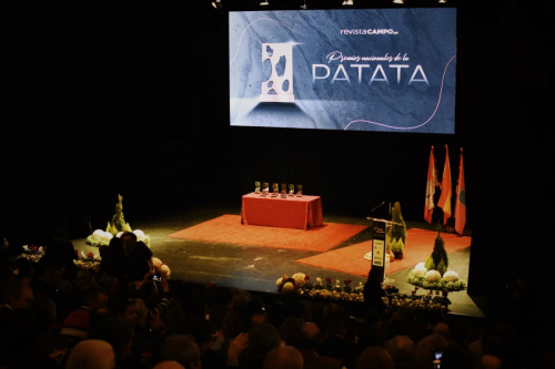 Premios-patata-2025-30
