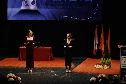 Premios-patata-2025-31