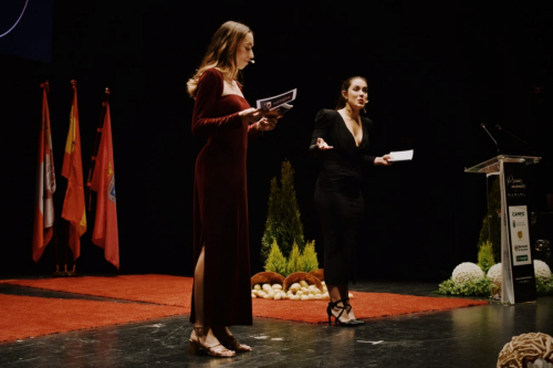 Premios-patata-2025-32