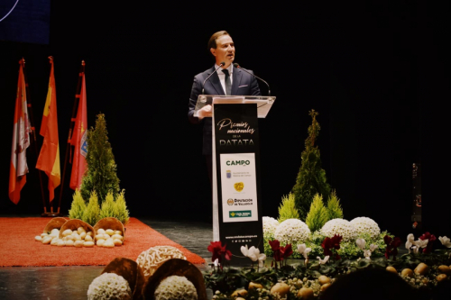 Premios-patata-2025-33