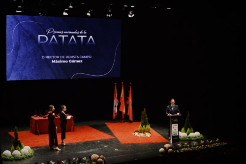Premios-patata-2025-34