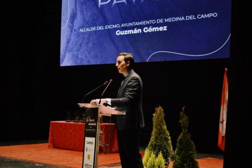 Premios-patata-2025-35