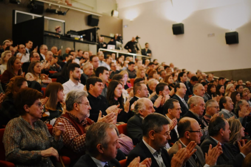 Premios-patata-2025-37