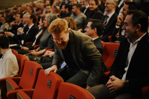 Premios-patata-2025-39