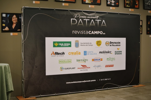 Premios-patata-2025-4
