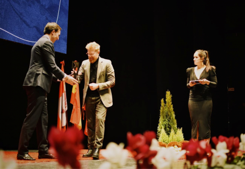 Premios-patata-2025-40