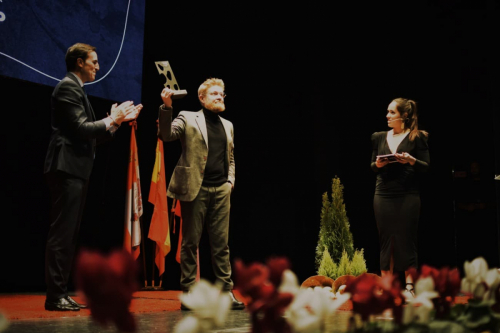 Premios-patata-2025-41