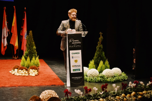 Premios-patata-2025-42