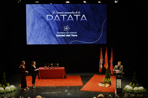 Premios-patata-2025-43