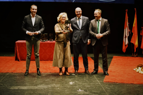 Premios-patata-2025-48