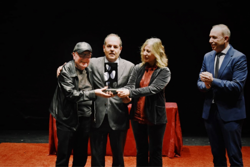 Premios-patata-2025-49