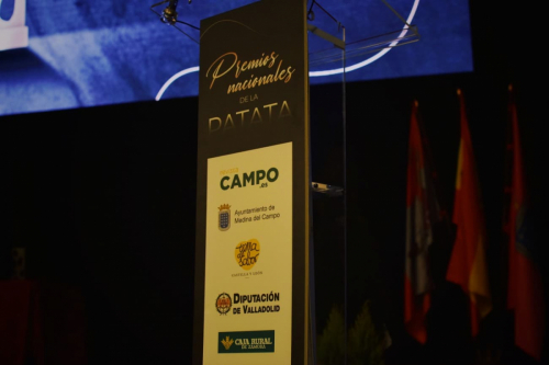 Premios-patata-2025-5