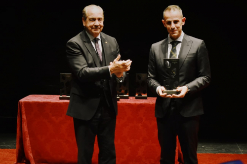 Premios-patata-2025-52