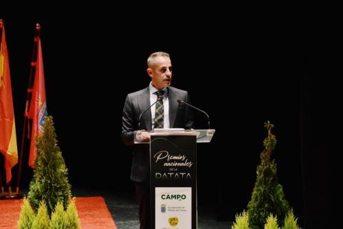 Premios-patata-2025-53