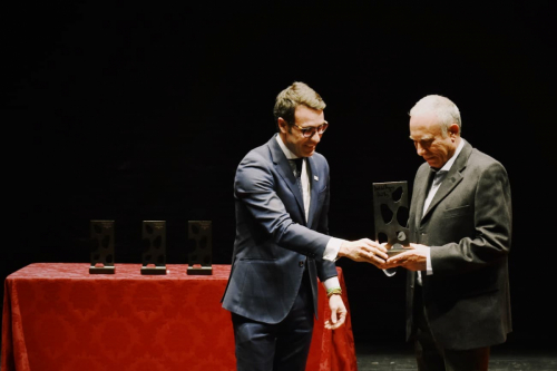 Premios-patata-2025-55