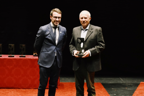 Premios-patata-2025-56