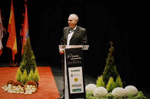 Premios-patata-2025-57