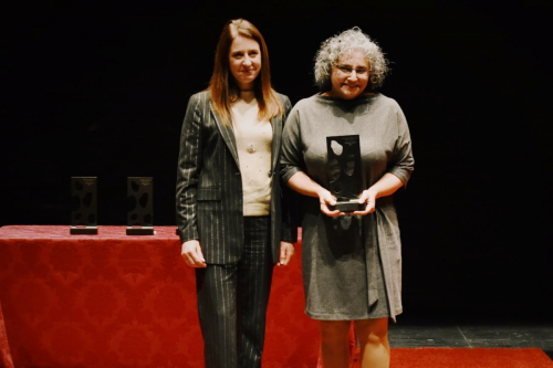 Premios-patata-2025-58