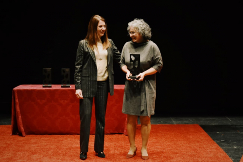 Premios-patata-2025-59