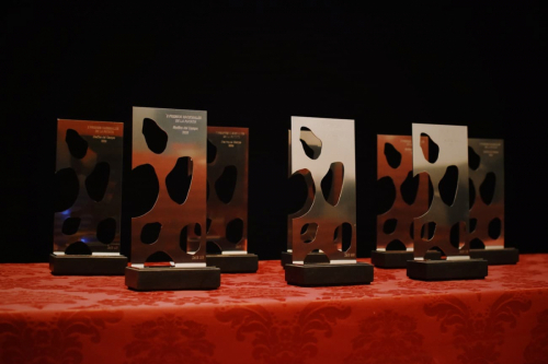 Premios-patata-2025-6