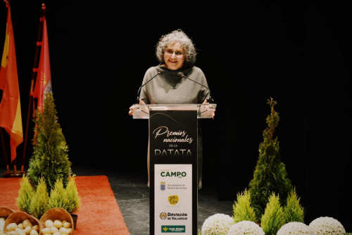 Premios-patata-2025-60