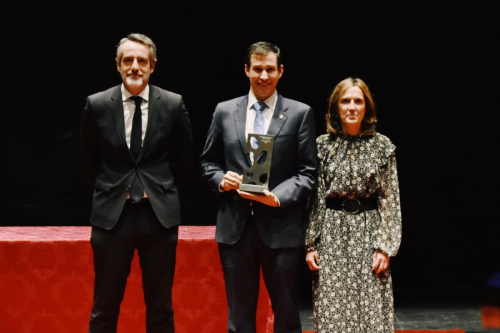 Premios-patata-2025-62