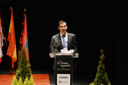 Premios-patata-2025-63