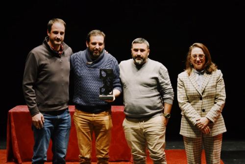 Premios-patata-2025-64