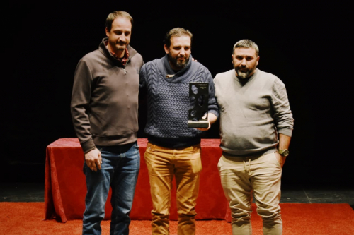 Premios-patata-2025-65