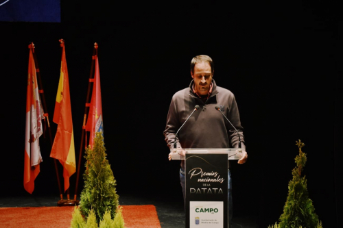 Premios-patata-2025-66