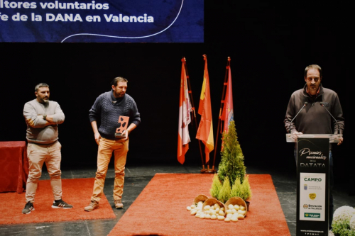 Premios-patata-2025-67