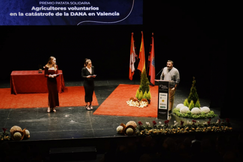 Premios-patata-2025-68