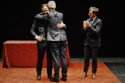 Premios-patata-2025-69