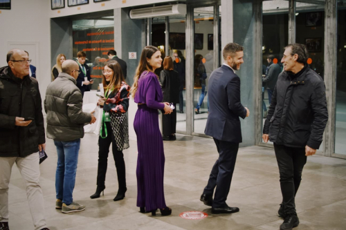 Premios-patata-2025-7