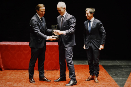 Premios-patata-2025-70