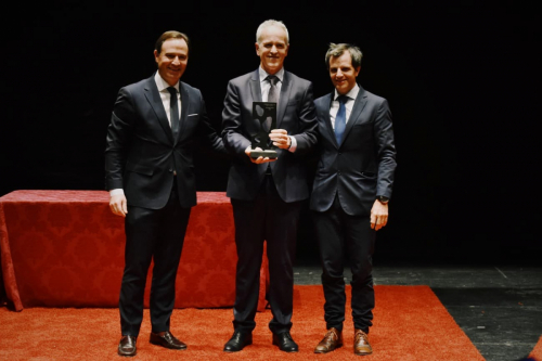 Premios-patata-2025-71